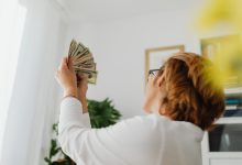Make Money from a Website