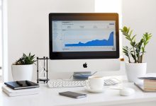 Make Money with Digital Marketing