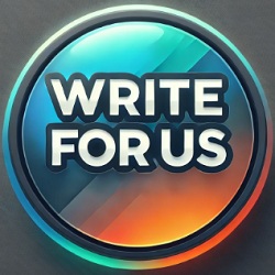 write for us
