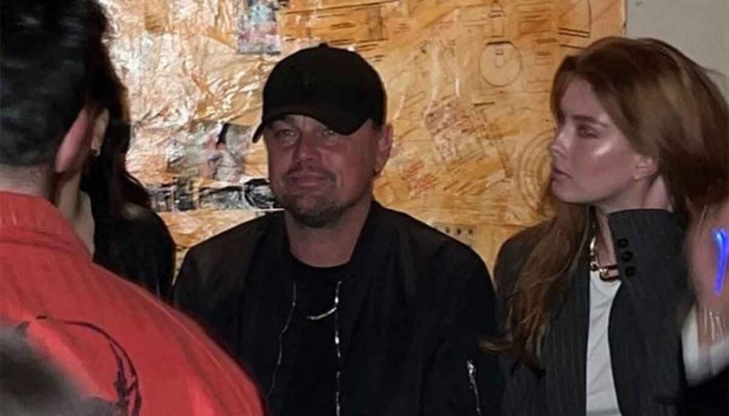 What Makes it Strange